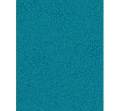 Décopatch Pocket Hot-Foil Collection Mix and Patch 