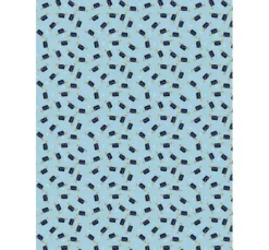 Décopatch Pocket Hot-Foil Collection Mix and Patch 
