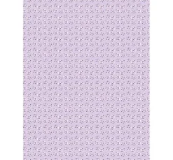 Décopatch Pocket Hot-Foil Collection Mix and Patch 