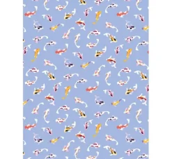 Décopatch Pocket Hot-Foil Collection Mix and Patch 