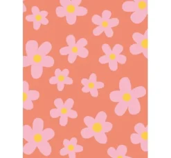 Décopatch Pocket Hot-Foil Collection Mix and Patch 
