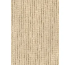 Décopatch Pocket Hot-Foil Collection Mix and Patch "Terra"