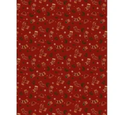 Décopatch Pocket Hot-Foil Collection Mix and Patch 