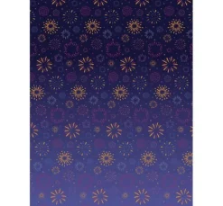 Décopatch Pocket Hot-Foil Collection Mix and Patch 