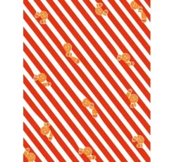Décopatch Pocket Hot-Foil Collection Mix and Patch