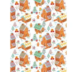 Décopatch Pocket Hot-Foil Collection Mix and Patch