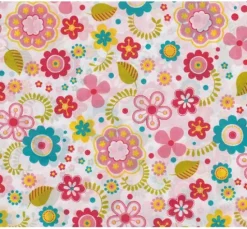 Décopatch Pocket Mix and Patch "Einhörner"