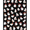 Décopatch Pocket Mix and Patch "Halloween"