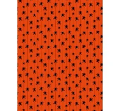Décopatch Pocket Mix and Patch "Halloween"