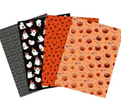 Décopatch Pocket Mix and Patch