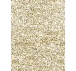 Décopatch Pocket Mix and Patch