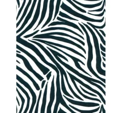 Décopatch Pocket Mix and Patch