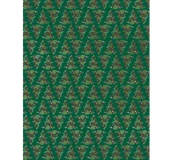 Décopatch Pocket Mix and Patch "Weihnachten Classic"