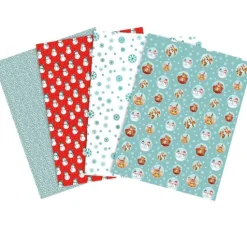Décopatch Pocket Mix and Patch 