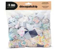 Décopatch