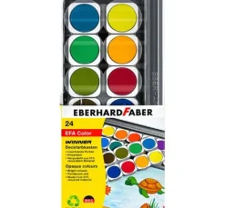 Deckfarbkasten