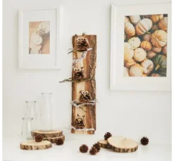 Deko-Ast