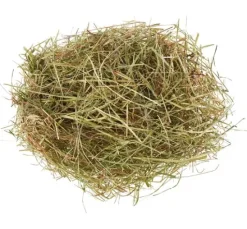 Deko Bio-Heu, natur