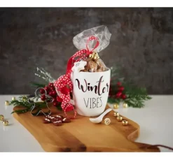 Dekokordel, klassisch