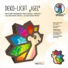 Deko-Licht