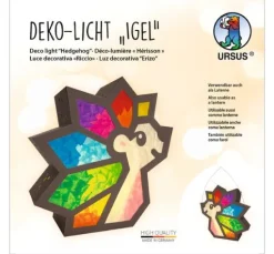 Deko-Licht