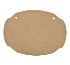 Deko-Schild