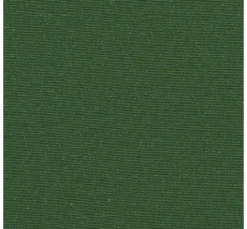 Dekostoff Leinenoptik 