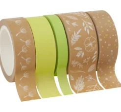 Deko Tapes 