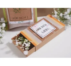 Deko Tapes 