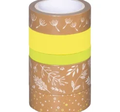 Deko Tapes 