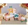 Deko Tapes "Christmas"