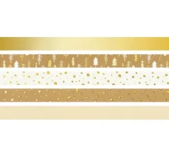 Deko Tapes 