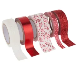 Deko Tapes 