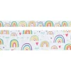 Deko Tapes "Funny Rainbows"