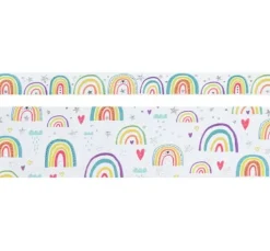 Deko Tapes "Funny Rainbows"