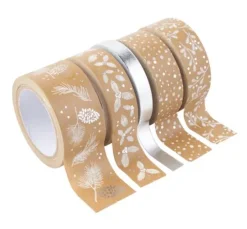 Deko Tapes 