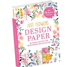 Design Paper 