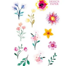 Design Paper 