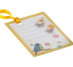 Designpapierblock 