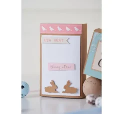 Designpapierblock 