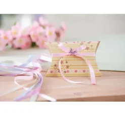 Designpapierblock 