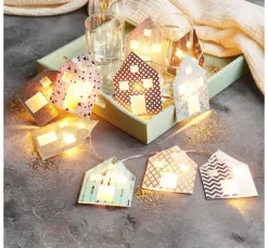 Designpapierblock "Hot Foil"