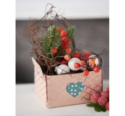 Designpapierblock 