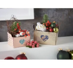 Designpapierblock 