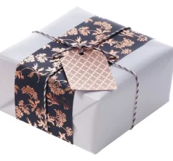 Designpapierblock 