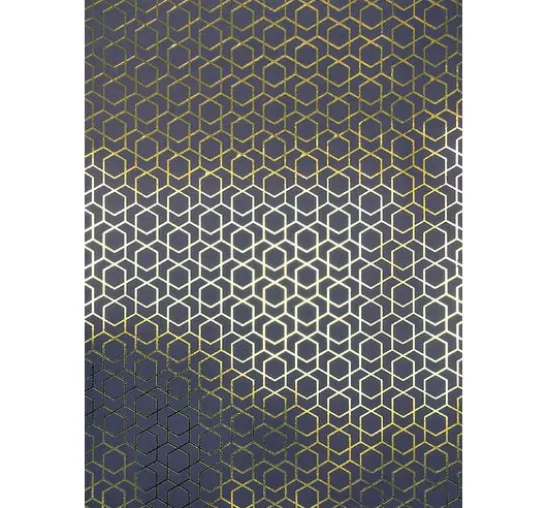 Designpapierblock "Style"