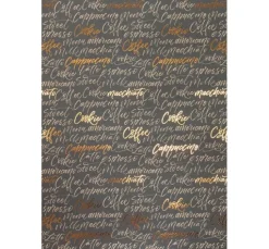 Designpapierblock