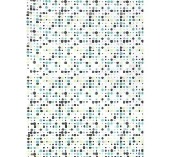 Designpapierblock