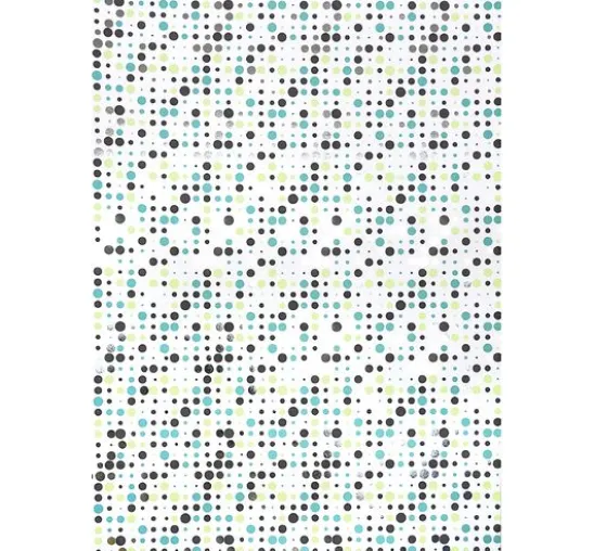 Designpapierblock "Style"
