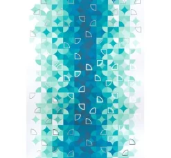 Designpapierblock